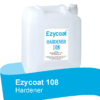 EZYCOAT HARDENER 108