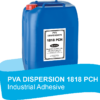 PVA DISPERSION 1818 PC H