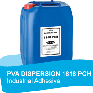 PVA DISPERSION 1818 PC H