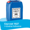 PVA DISPERSION 1827