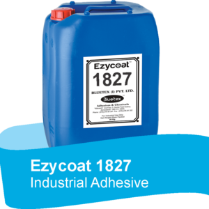PVA DISPERSION 1827