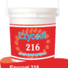 EZYCOAT 216