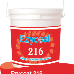 EZYCOAT 216
