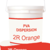PVA - 2R - ORANGE