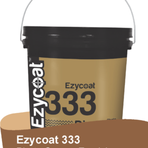 EZYCOAT 333