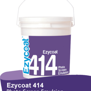 EZYCOAT 414