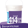 EZYCOAT 414 GOLD