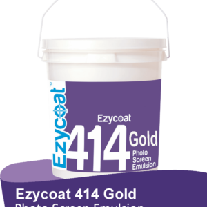 EZYCOAT 414 GOLD
