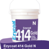 EZYCOAT 414 GOLD (N)