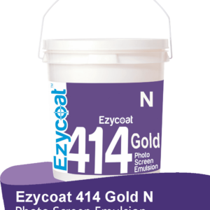EZYCOAT 414 GOLD (N)