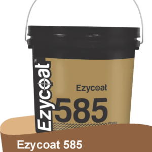 EZYCOAT 585