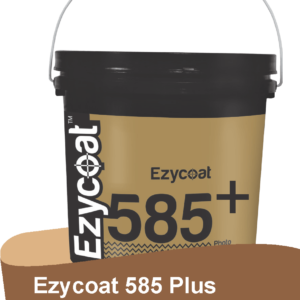 EZYCOAT 585 PLUS