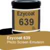 EZYCOAT 639