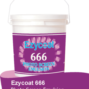 EZYCOAT 666