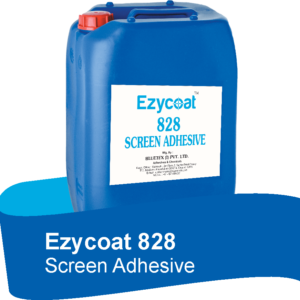 EZYCOAT 828