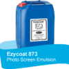 EZYCOAT 873