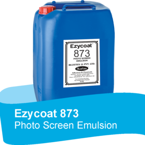 EZYCOAT 873