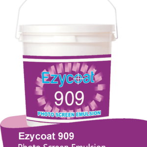 EZYCOAT 909
