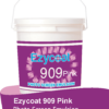 EZYCOAT 909 PINK