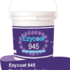 EZYCOAT 945