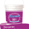 EZYCOAT 981