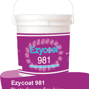 EZYCOAT 981