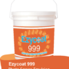 EZYCOAT 999