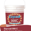 EZYCOAT 999 C