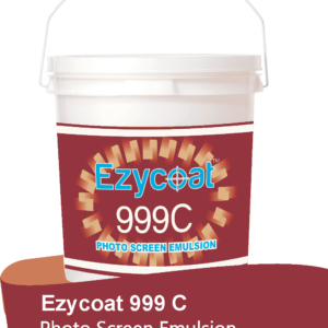 EZYCOAT 999 C