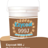 EZYCOAT 999 J
