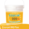 EZYCOAT 999 PLUS
