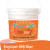 EZYCOAT 999 STAR