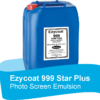 EZYCOAT 999 STAR PLUS
