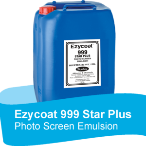 EZYCOAT 999 STAR PLUS
