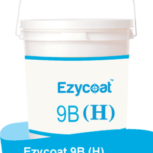 EZYCOAT 9B (H)