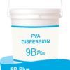 PVA DISPERSION 9B PLUS