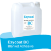 BLUETEX - BASE COAT