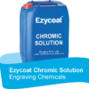 EZYCOAT - CHROMIC SOLUTION