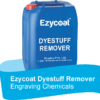 EZYCOAT - DYESTUFF REMOVER
