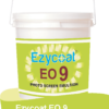 EZYCOAT EO 9