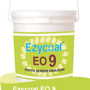 EZYCOAT EO 9