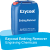 EZYCOAT - ENDRING REMOVER