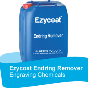 EZYCOAT - ENDRING REMOVER