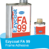 EZYCOAT - FA 99 (M)