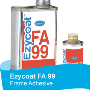 EZYCOAT - FA 99 (M)