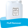 EZYCOAT - FLUFF REMOVER