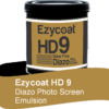 EZYCOAT HD 9