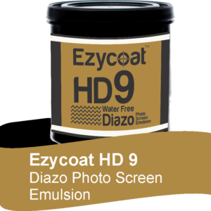 EZYCOAT HD 9