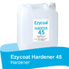 EZYCOAT - HARDNER 45