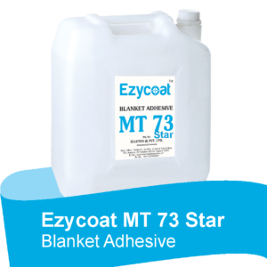 BLUETEX - MT 73 STAR